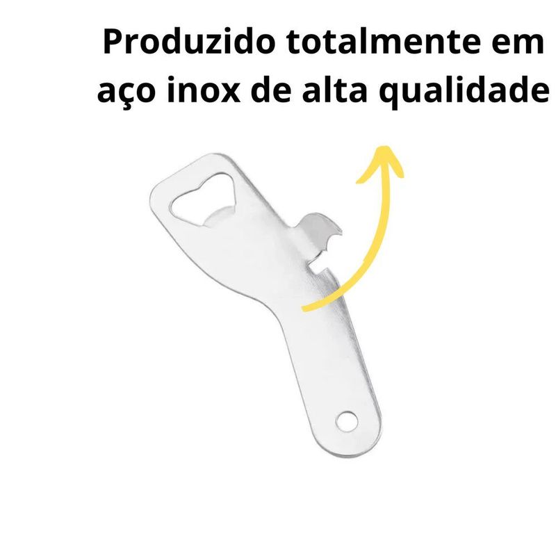 MKP005663000804-3