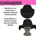 MKP005663000815-2