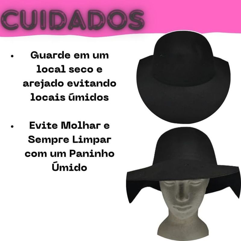 MKP005663000815-2