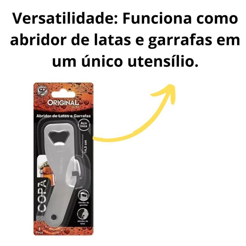 MKP005663000804-4