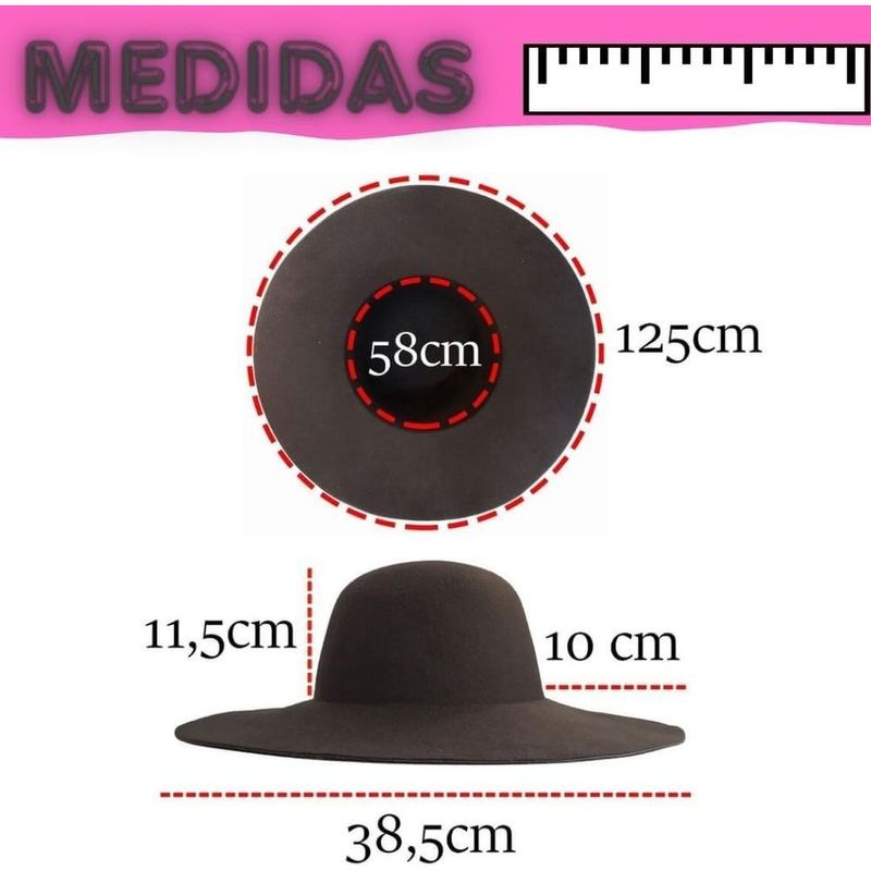 MKP005663000815-5