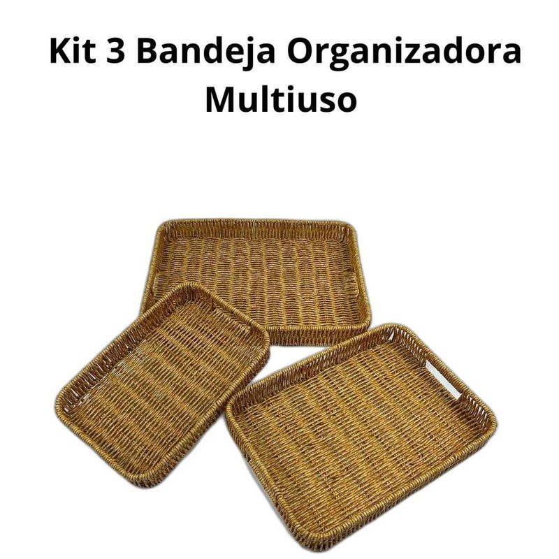 MKP005663000892-2