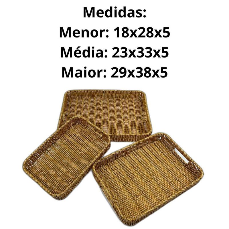 MKP005663000892-3