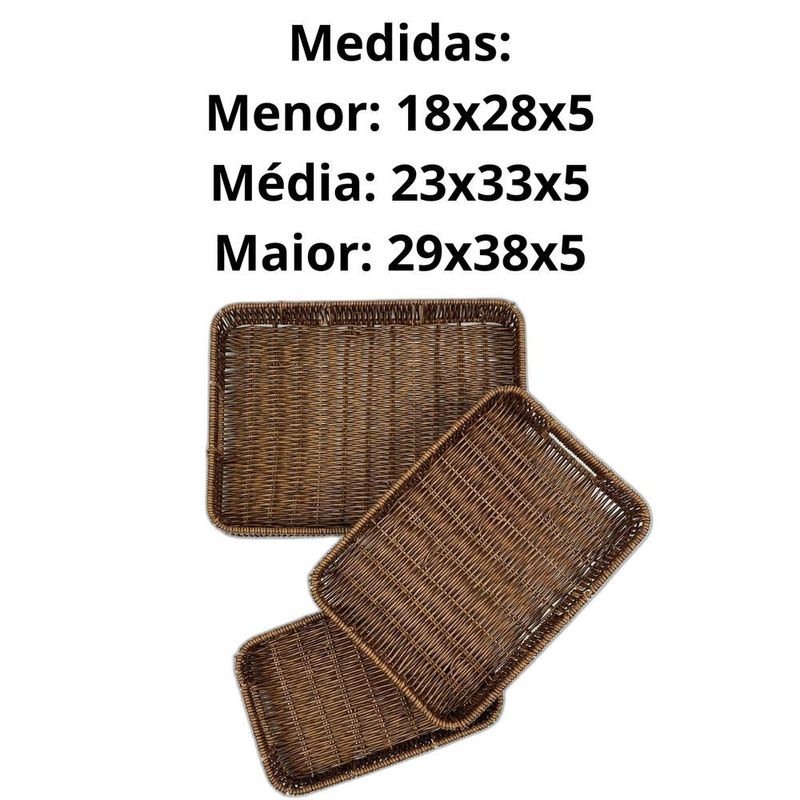 MKP005663000893-2