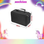 MKP005663000975-2