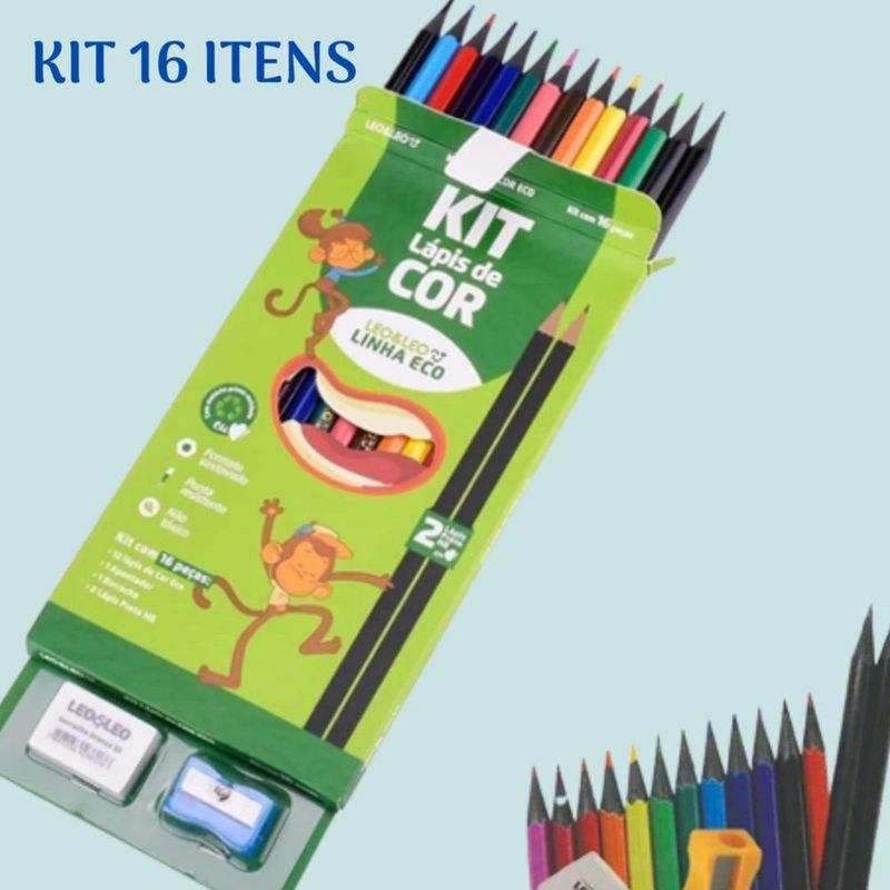 MKP005663000976-3