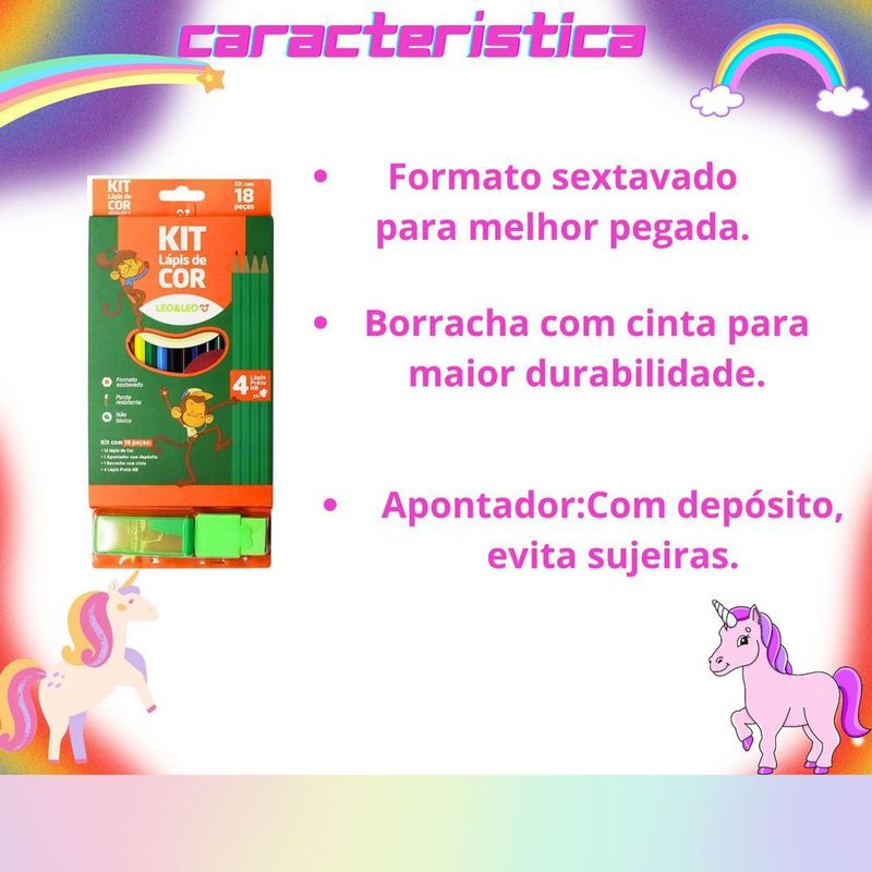 MKP005663000974-4