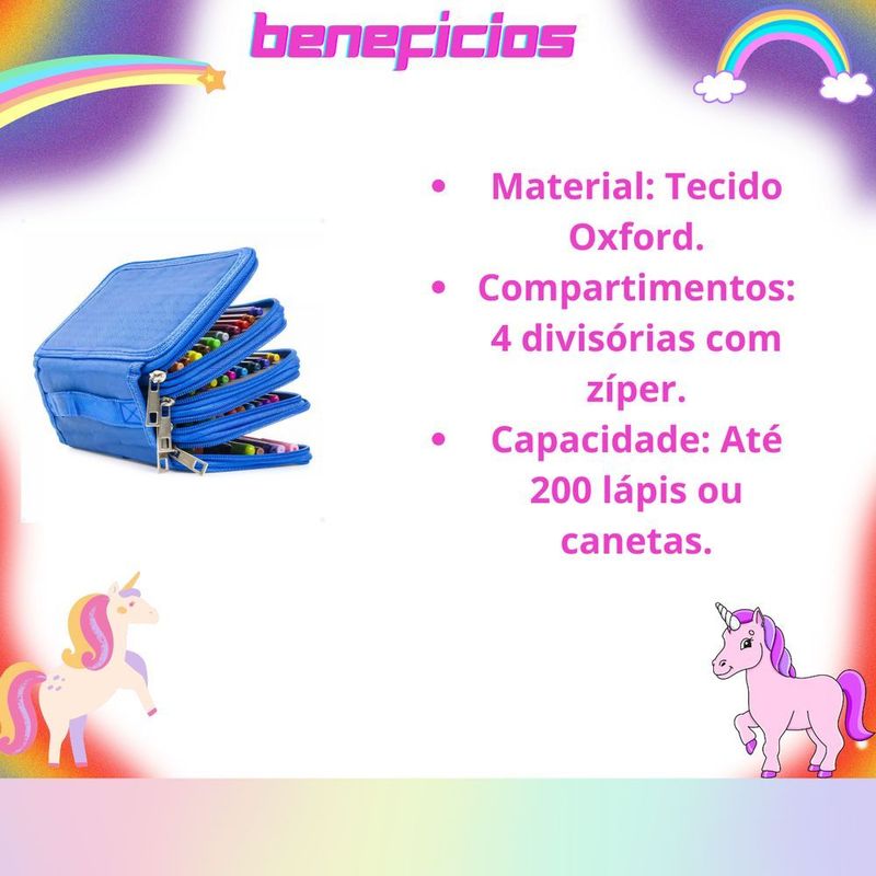 MKP005663000975-4