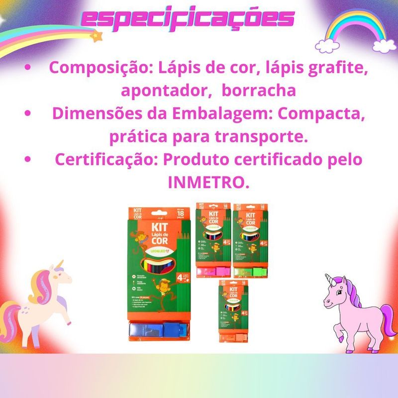 MKP005663000972-5