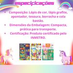 MKP005663000973-6