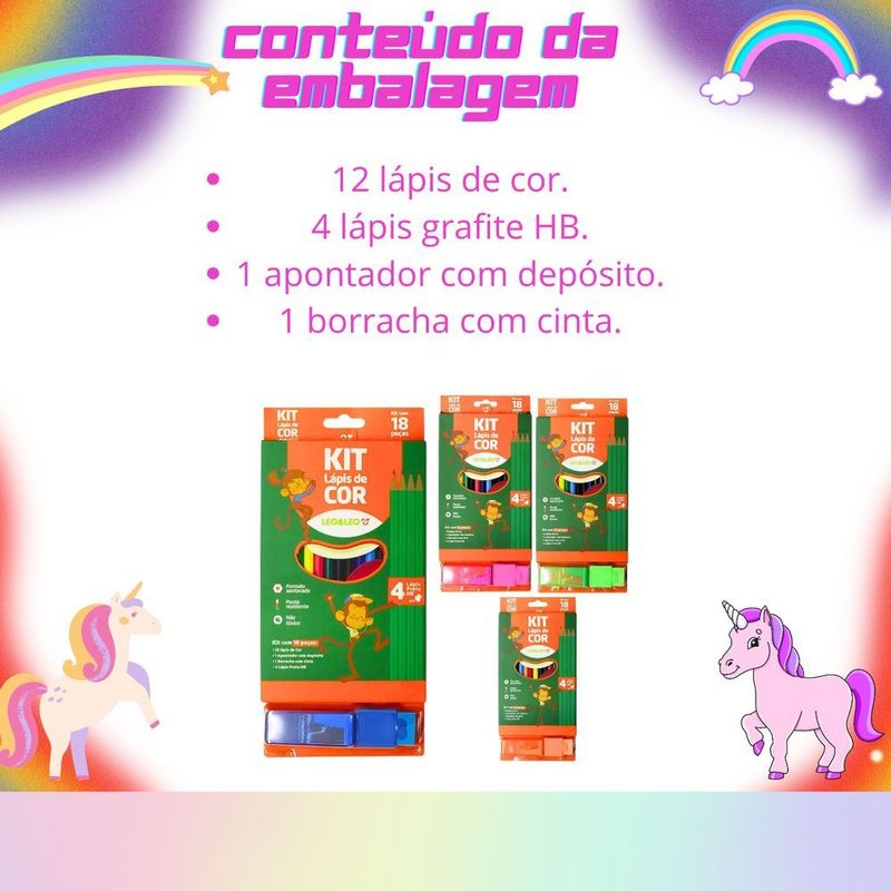 MKP005663000972-6
