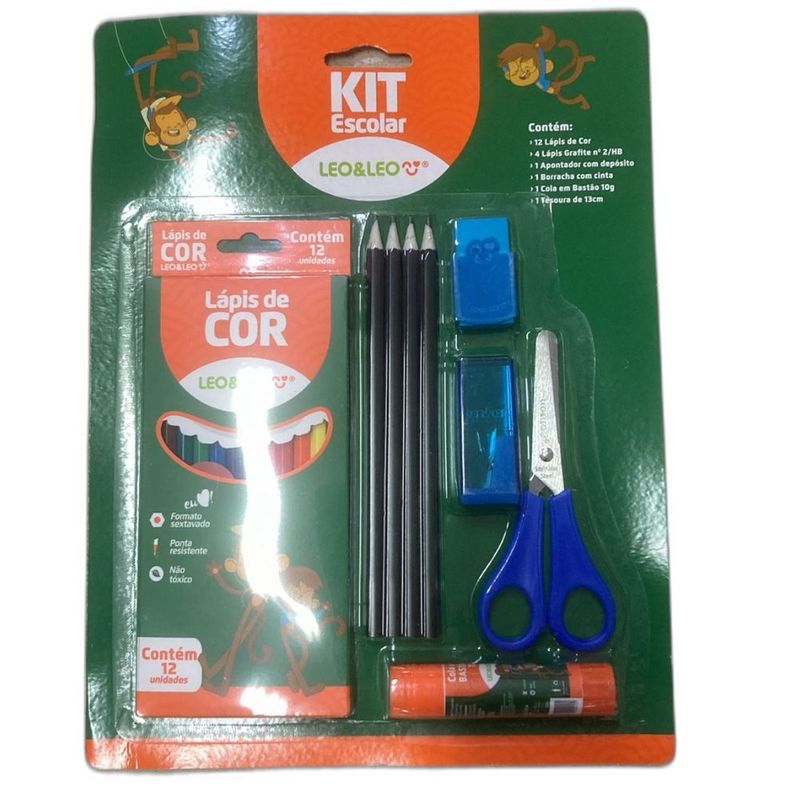 MKP005663000988-1