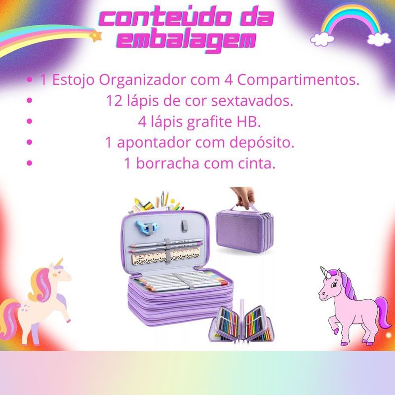 MKP005663000974-6