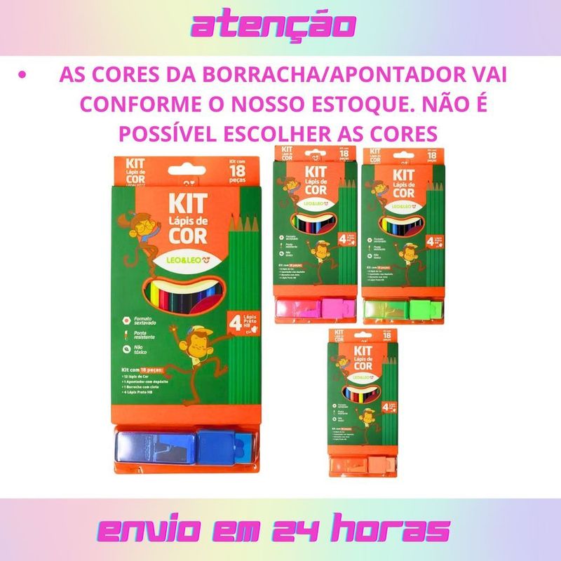 MKP005663000974-7