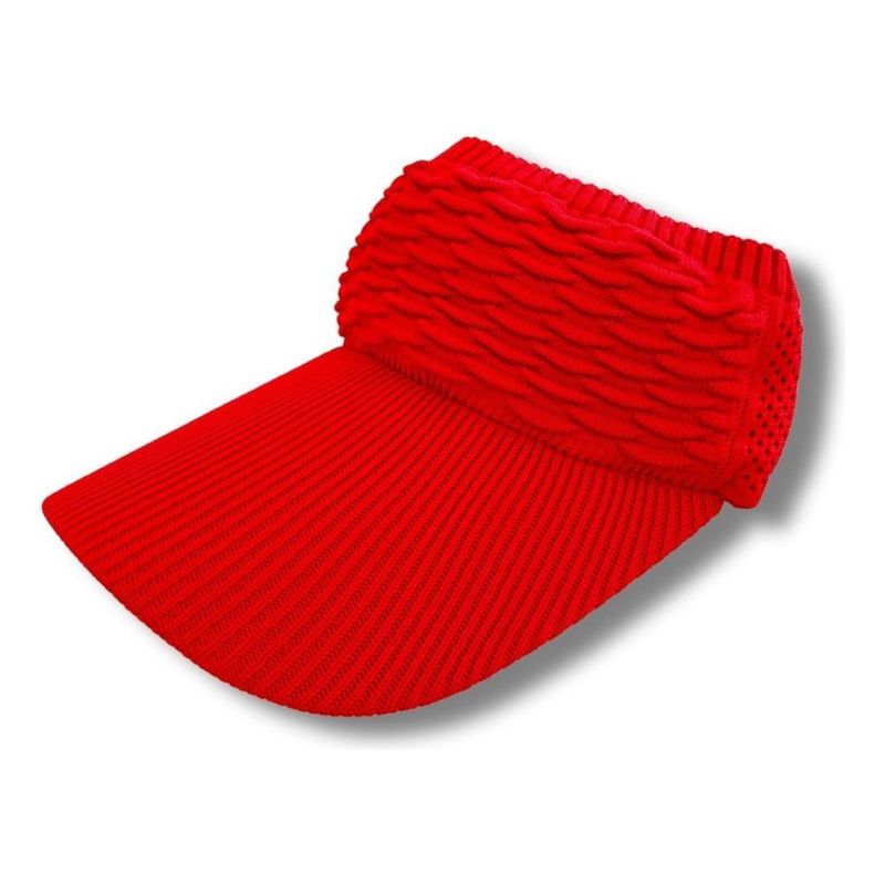 MKP005663000996-1
