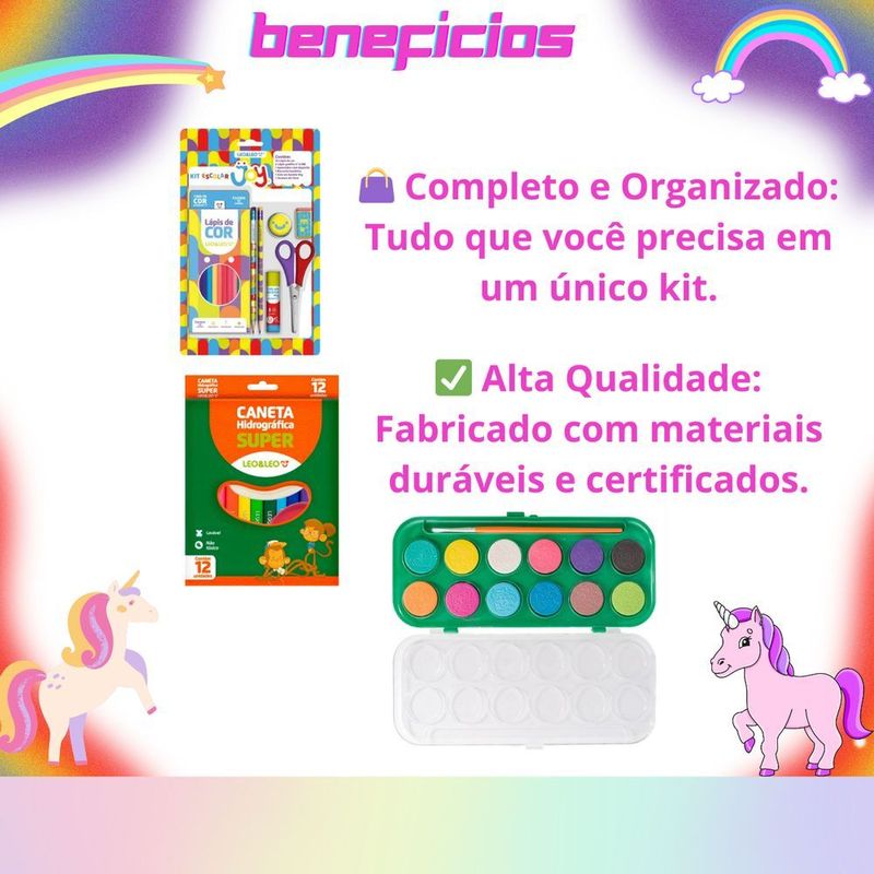 MKP005663000991-3
