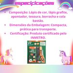 MKP005663000988-6