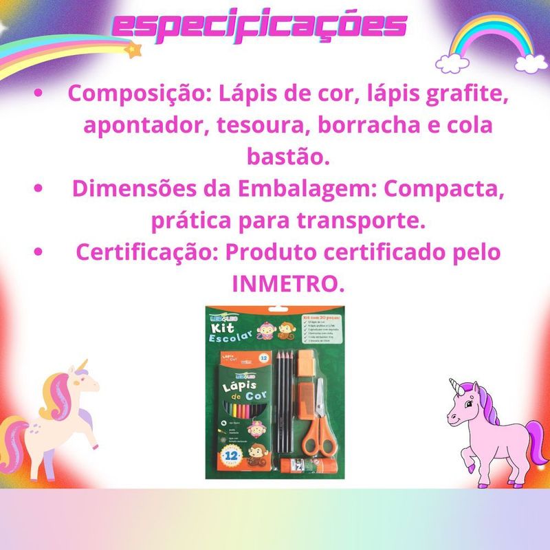 MKP005663000988-6