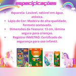 MKP005663000991-4