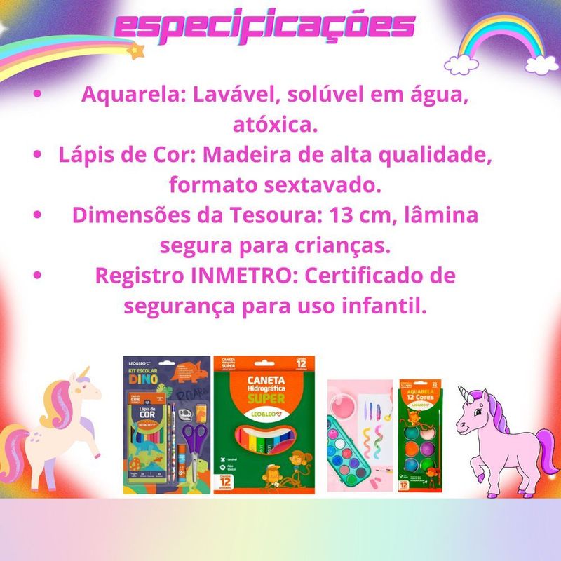 MKP005663000991-4