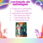 MKP005663000988-7