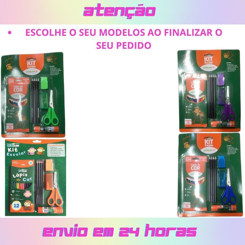 MKP005663000988-8