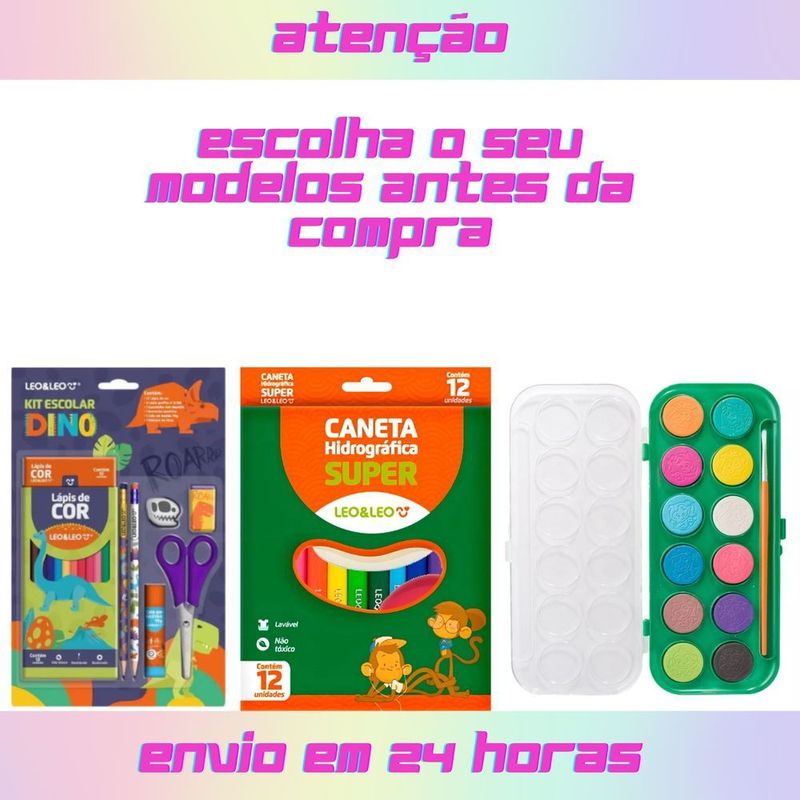 MKP005663000991-6