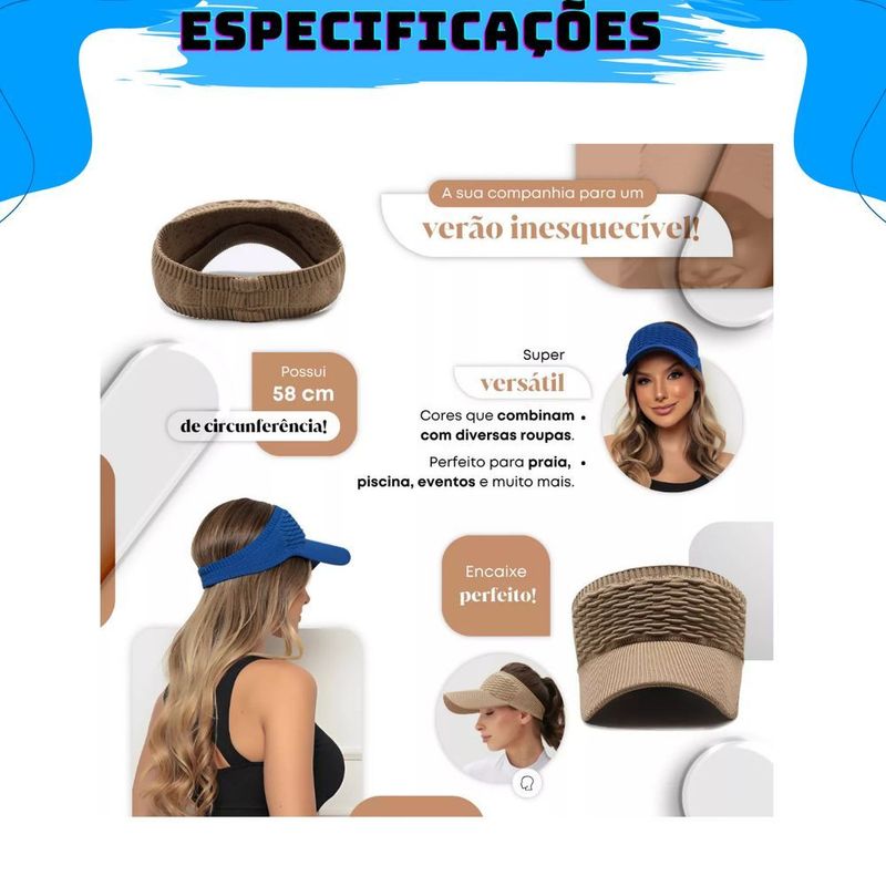 MKP005663001010-4