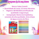 MKP005663001006-6