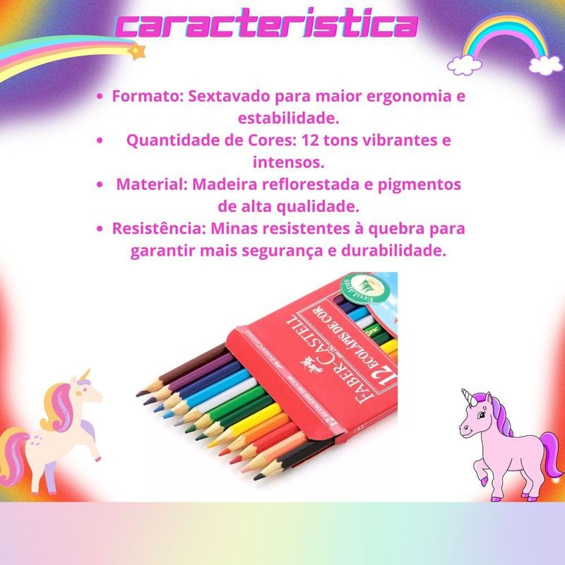 MKP005663001015-5