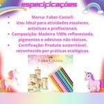 MKP005663001015-6