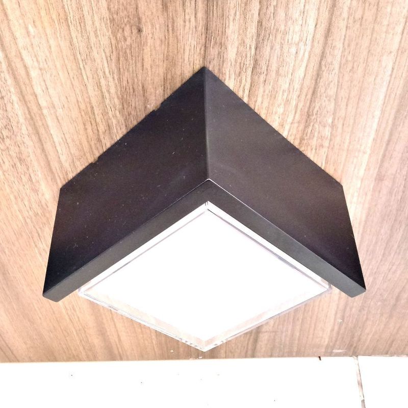 MKP005700000275-2
