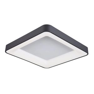 Luciin Plafon Us042 48w 3000k-4000k-6500k Pt Fc