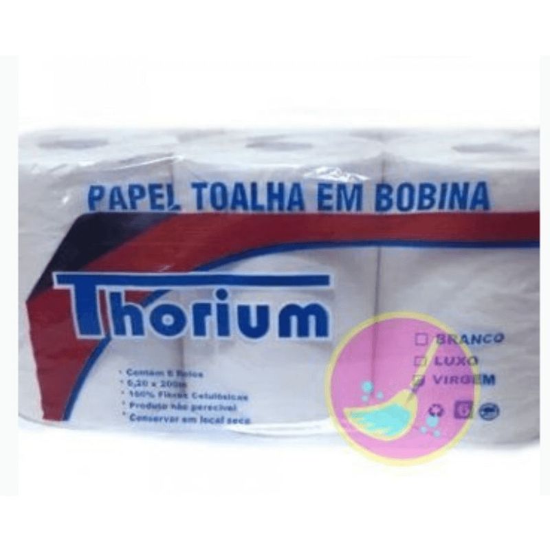 MKP005708000062-1