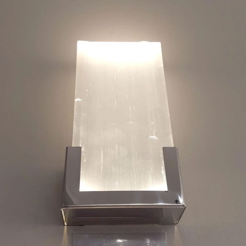 MKP005700001189-2