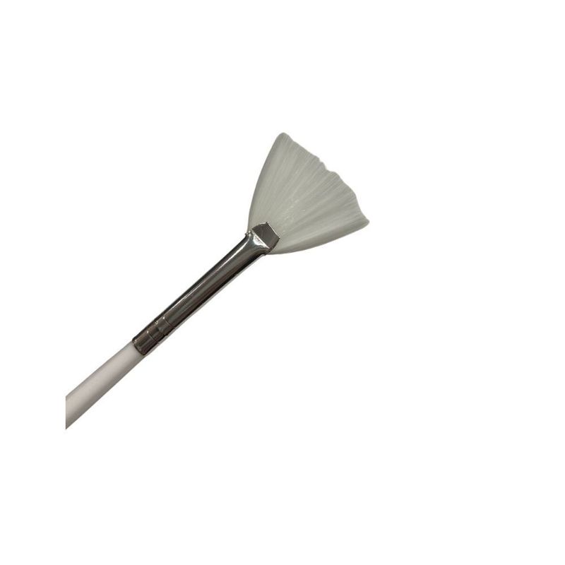 MKP005717000218-1