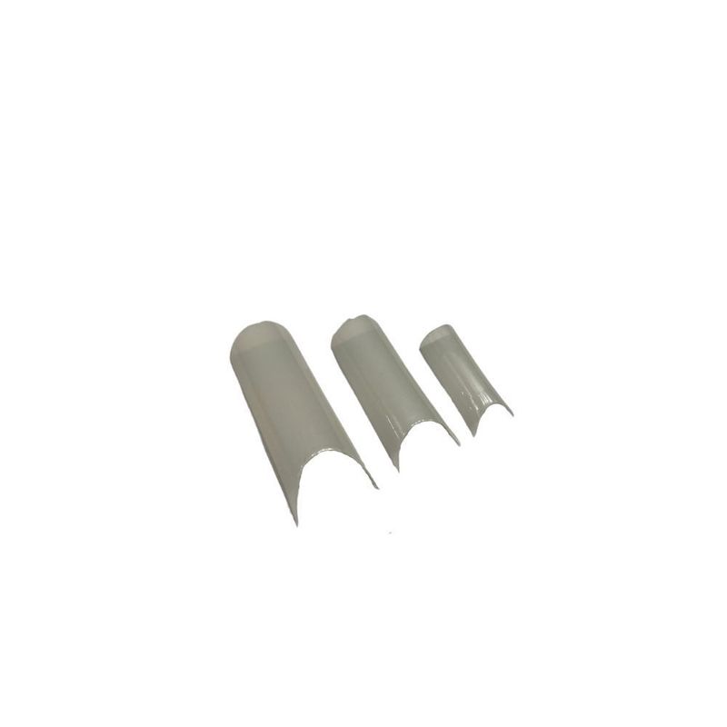 MKP005717000234-1