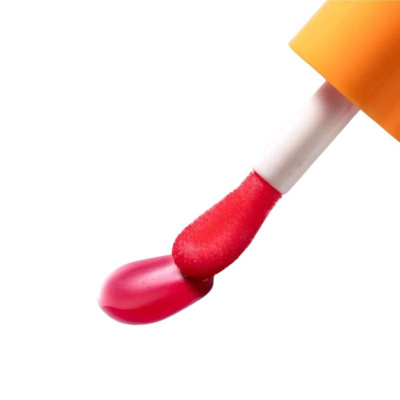 MKP005717001745-4