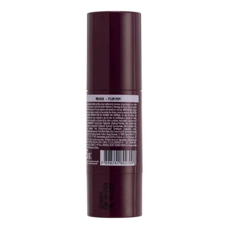 MKP005717001865-2