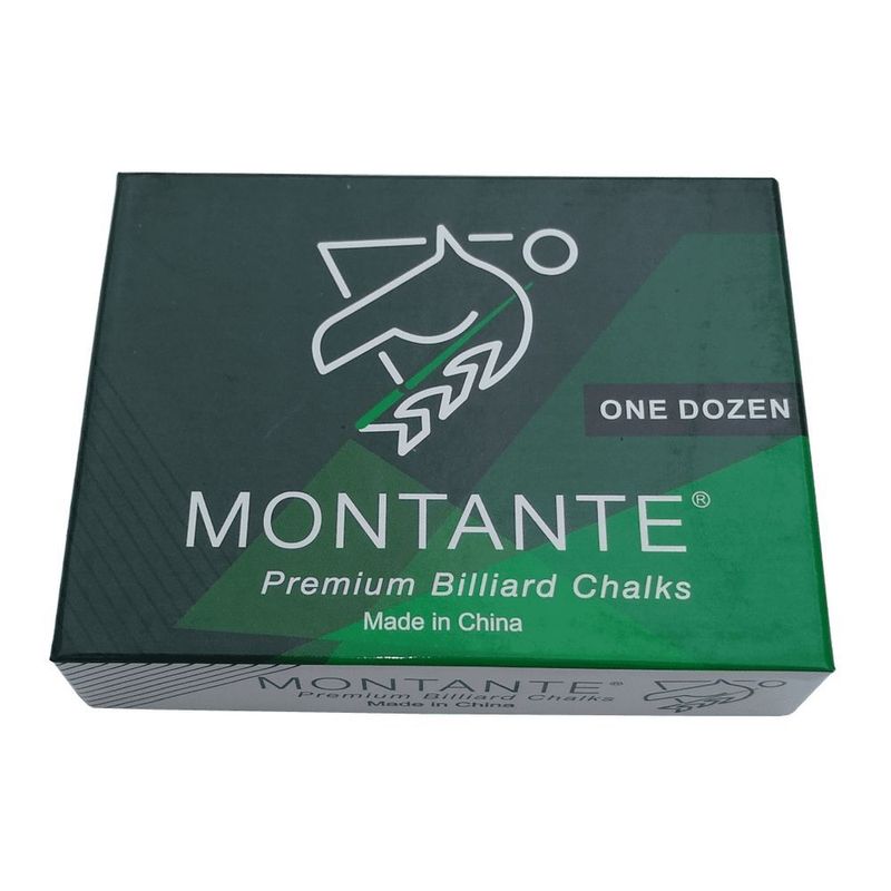 MKP005719000005-2