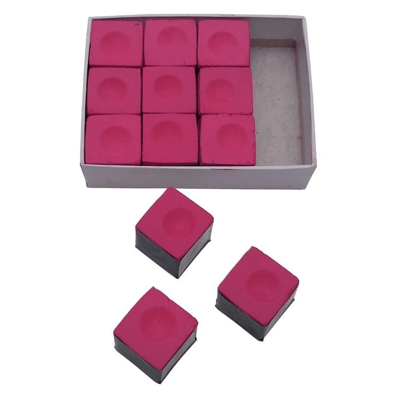 MKP005719000005-3