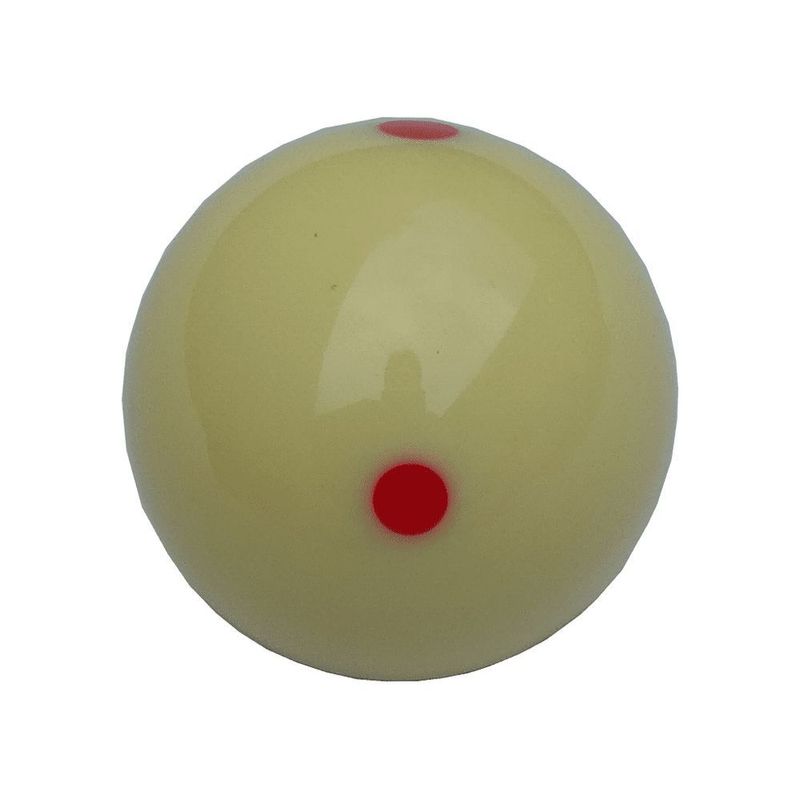 MKP005719000017-2