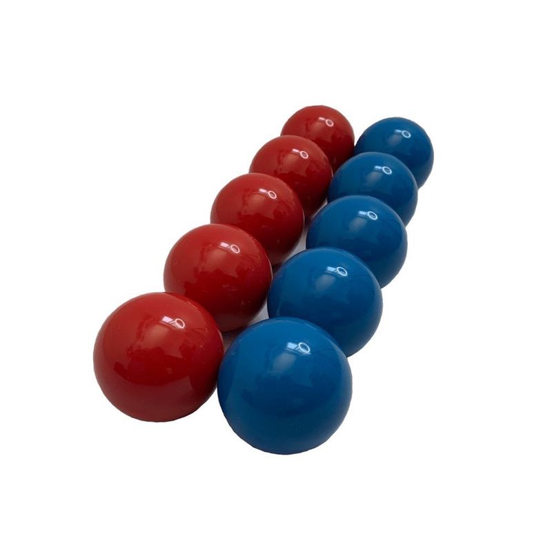 MKP005719000021-1