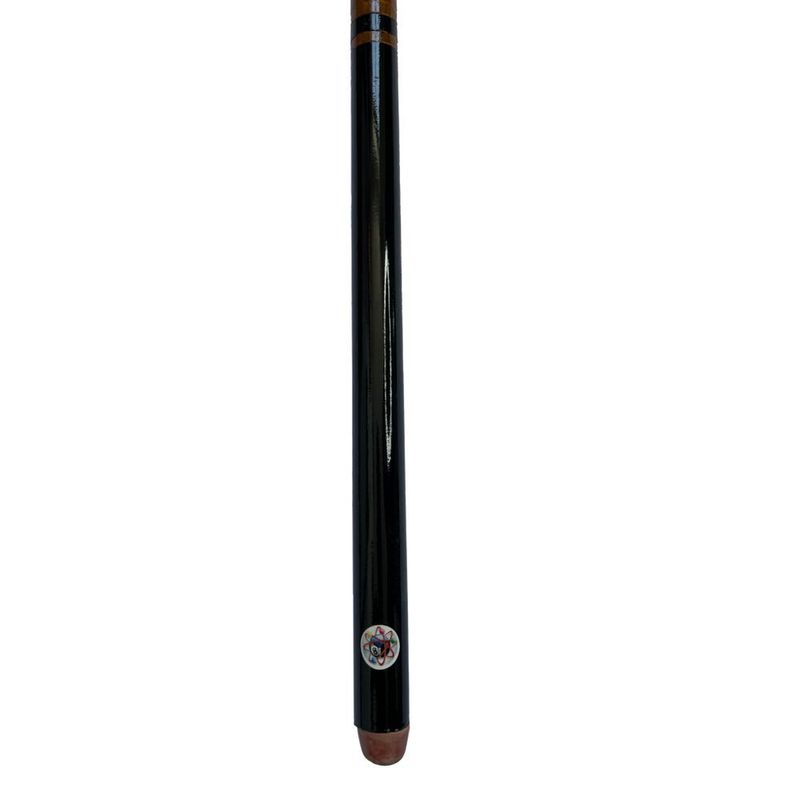 MKP005719000024-1