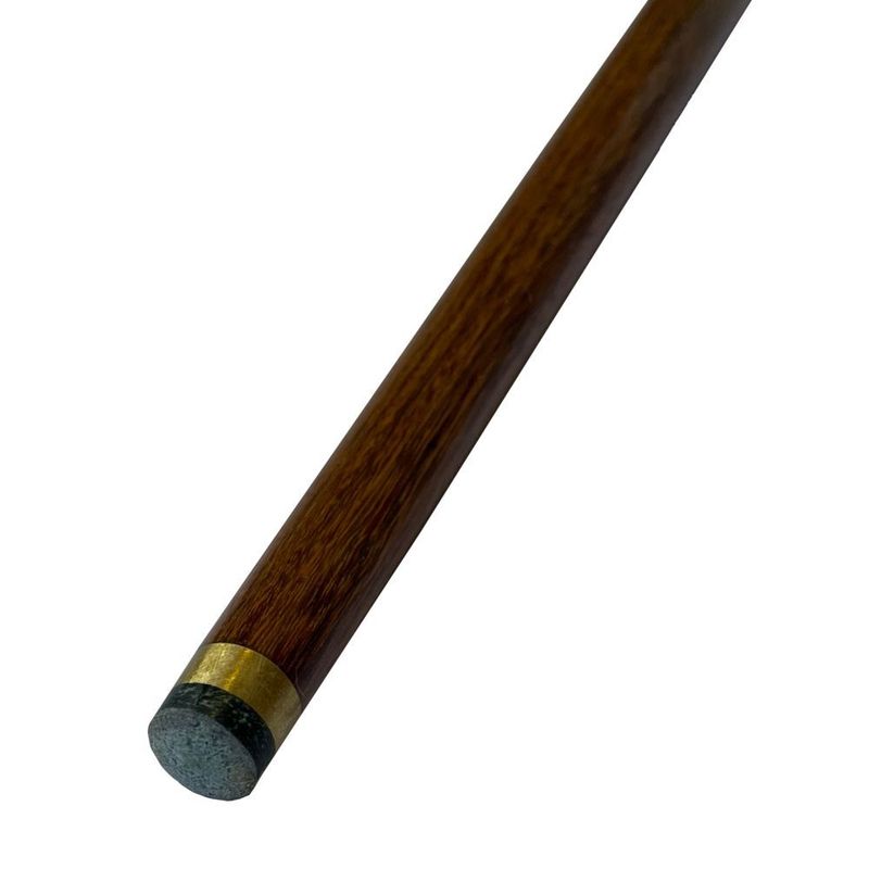 MKP005719000024-2