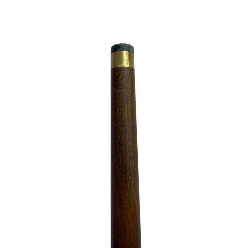 MKP005719000024-3