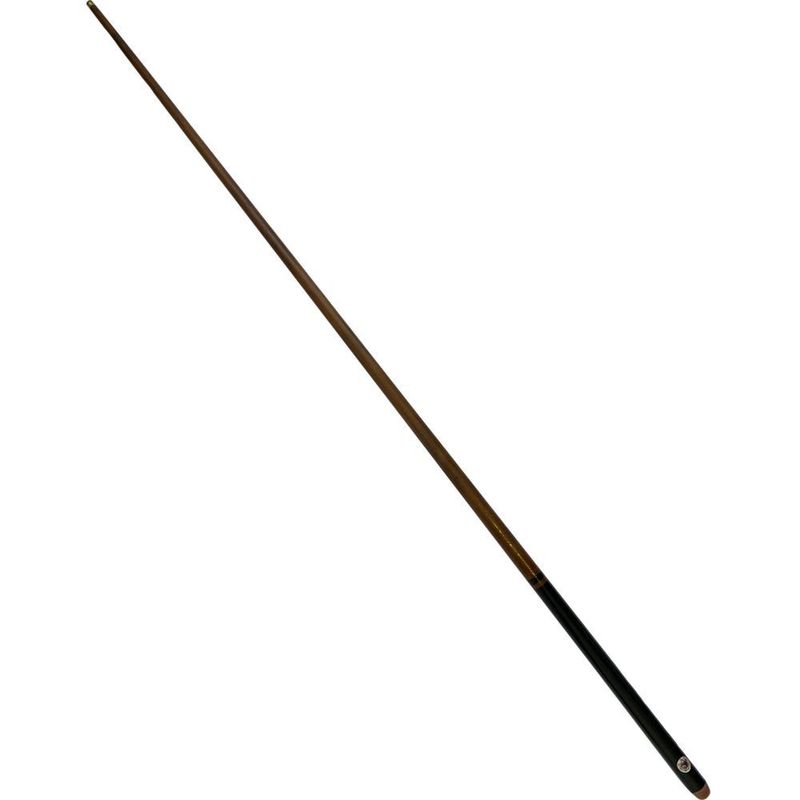 MKP005719000024-4
