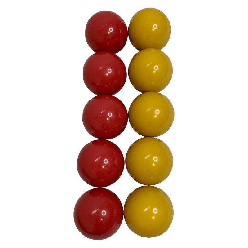 MKP005719000048-2