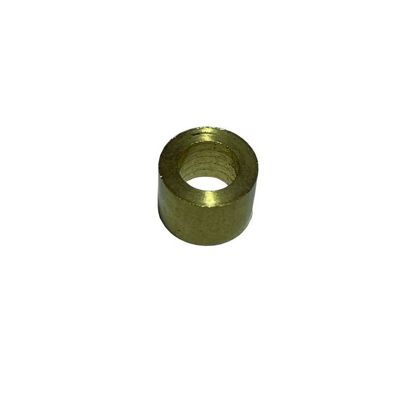 MKP005719000076-1