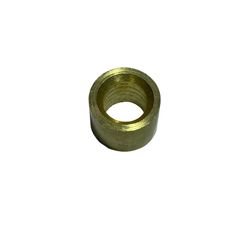 MKP005719000076-2